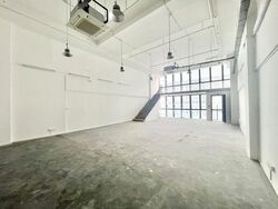 M38 (D20), Factory #503094671